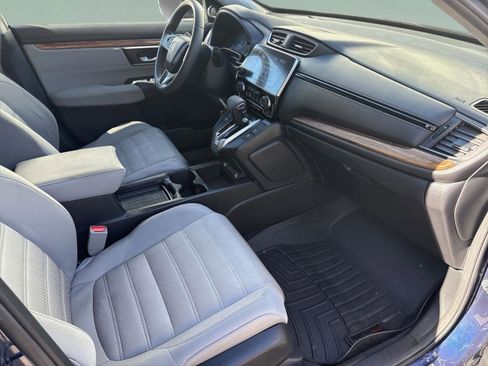 Used 2020 Honda CR-V EX image 18