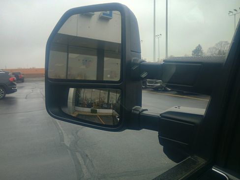 Certified 2022 Ford F150 XLT w/ Equipment Group 302A High image 20