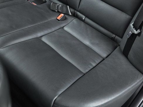 Used 2008 BMW M5 image 89