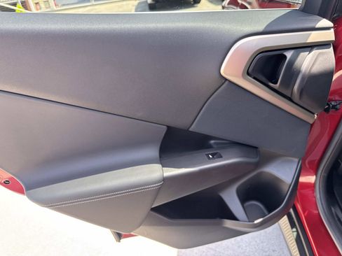 Used 2025 BMW X3 xDrive30i image 9