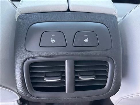 New 2026 Buick Envision Avenir image 18