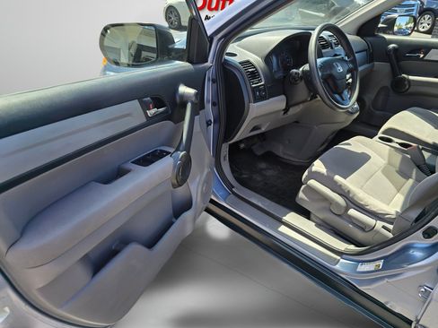 Used 2011 Honda CR-V SE image 20