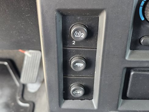 Used 2006 HUMMER H2 SUT AWD/4WD image 28