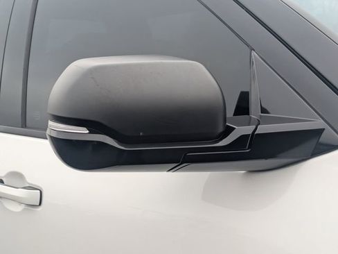 Used 2023 Toyota Tundra SR5 image 12