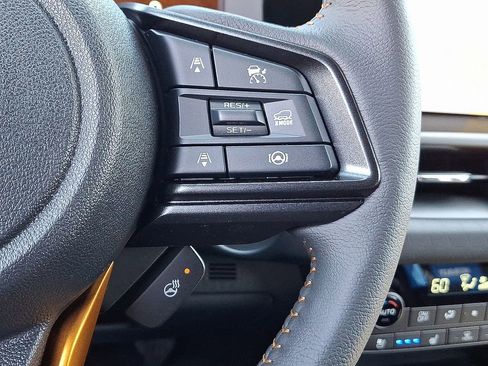 New 2026 Subaru Outback Wilderness image 14