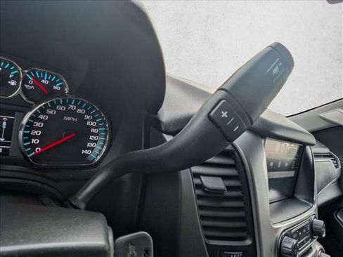 Used 2015 Chevrolet Tahoe LT image 12