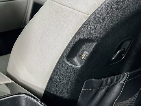 Used 2020 Kia Telluride EX AWD/4WD image 36