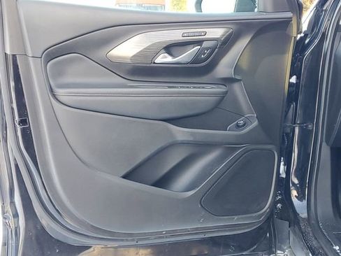 Used 2019 GMC Terrain SLT w/ Preferred Package image 10