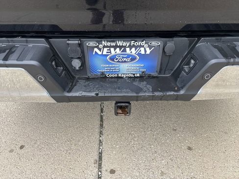 Used 2021 Ford F150 XLT w/ Equipment Group 302A High image 11