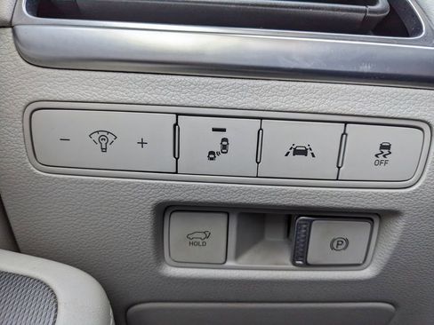 Used 2022 Hyundai Palisade Limited image 58