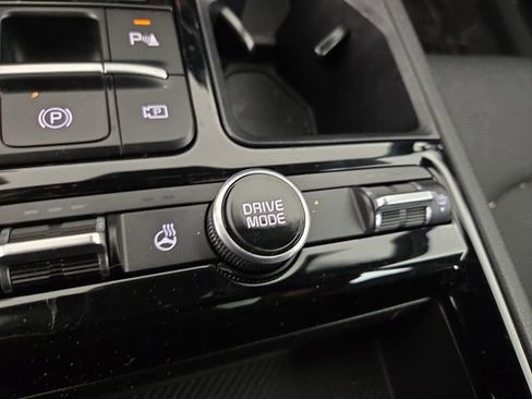 Used 2025 Kia K5 GT-Line w/ GT-Line Premium Package image 25