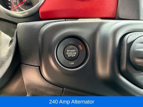 Certified 2020 Jeep Wrangler Unlimited Rubicon AWD/4WD image 29