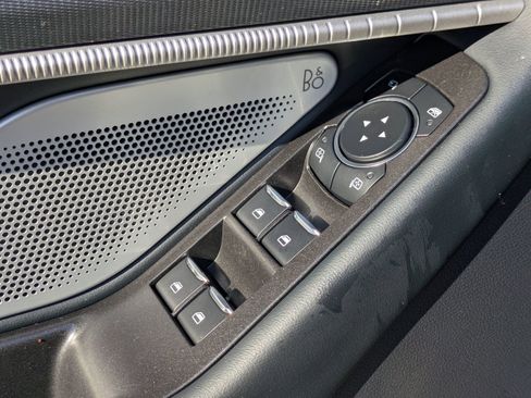 New 2026 Ford Explorer ST w/ Sun And Sound Package image 10