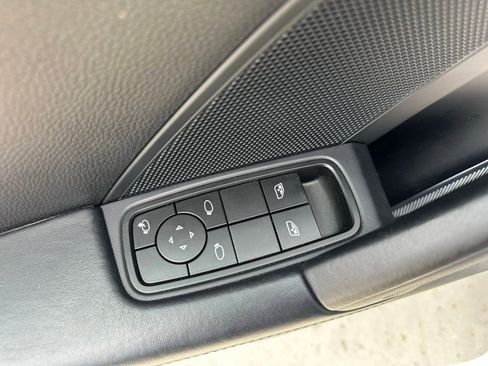 Certified 2024 Porsche 911 Carrera 4S AWD/4WD image 22