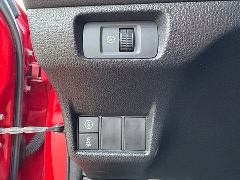 Certified 2022 Honda Civic Sport image 12