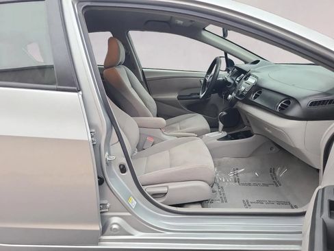 Used 2013 Honda Insight LX image 22