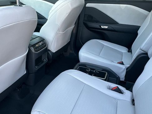 New 2025 Lexus TX 350 350 image 12