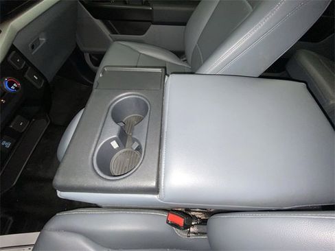 Used 2021 Ford F150 XL w/ Equipment Group 101A High image 21