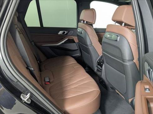 Used 2026 BMW X5 sDrive40i RWD image 18