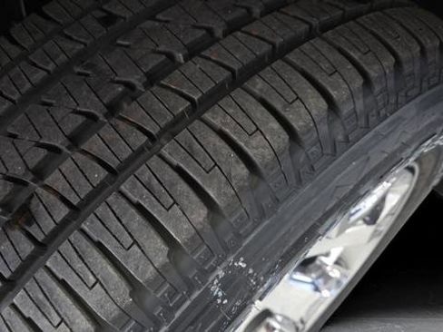 New 2026 RAM 1500 4x4 Crew Cab image 36