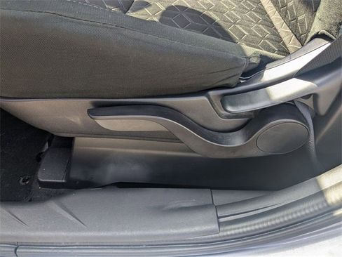 Used 2024 Mitsubishi Outlander Sport ES image 15