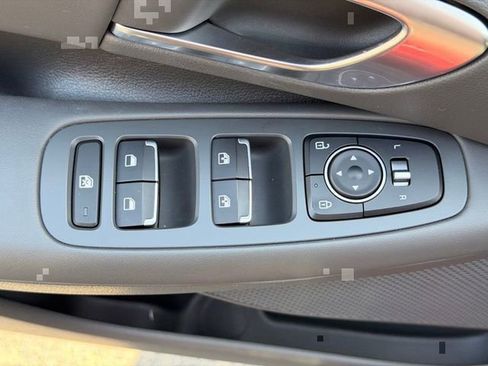 Used 2023 Hyundai Sonata SEL Plus FWD image 17