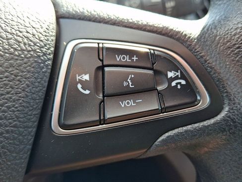 Used 2019 Ford Escape SE image 23