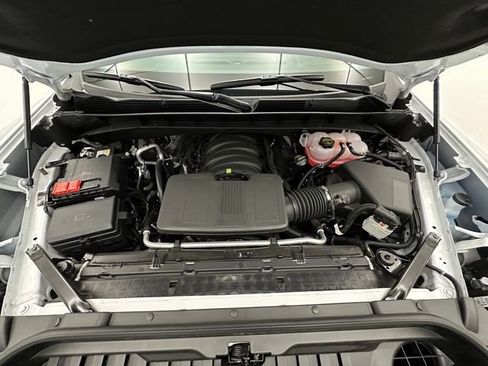 New 2026 GMC Sierra 1500 Elevation w/ Preferred Package image 22