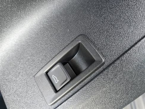 Used 2025 Audi Q5 Premium Plus image 26