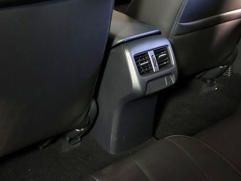 Certified 2025 Acura ADX AWD image 27