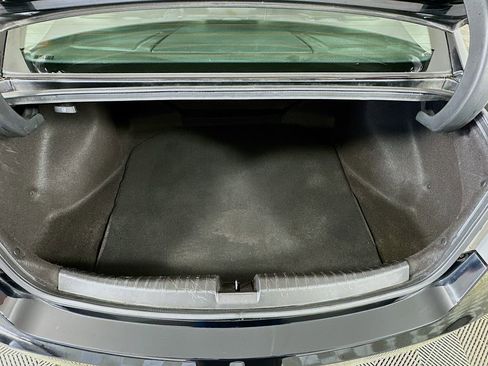 Used 2014 Acura ILX w/ Premium Package FWD image 29