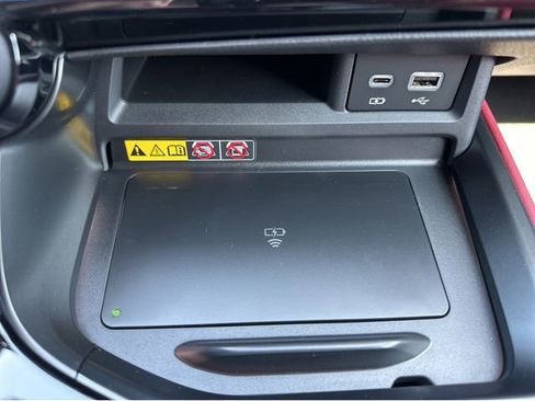New 2026 Lexus NX 350h AWD w/ Premium Package image 30