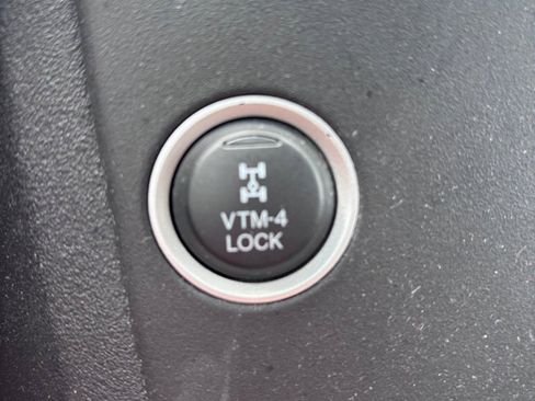 Used 2015 Honda Pilot EX-L image 20