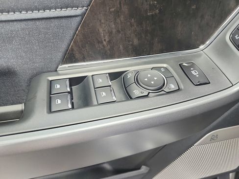 New 2026 Ford F350 Lariat AWD/4WD image 31