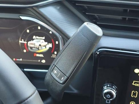 New 2026 GMC Sierra 2500 Denali Ultimate w/ Max Trailering Package image 24