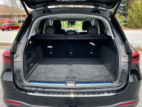 Used 2026 Mercedes-Benz GLE 350 4MATIC image 16