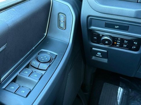 New 2026 Ford F150 XLT w/ Equipment Group 302A MID image 21