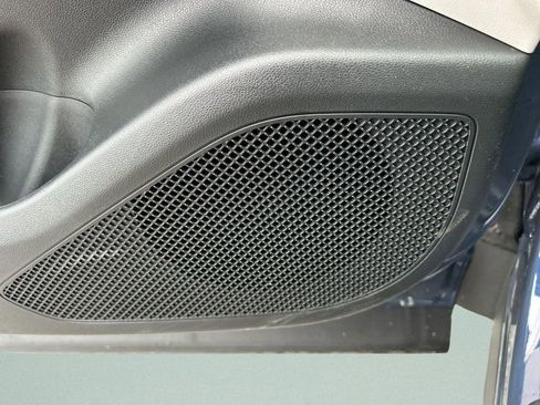 New 2026 Hyundai Tucson SEL image 24