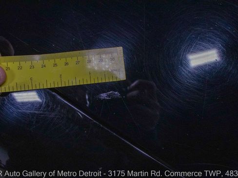 Used 1994 Chevrolet Impala SS image 28