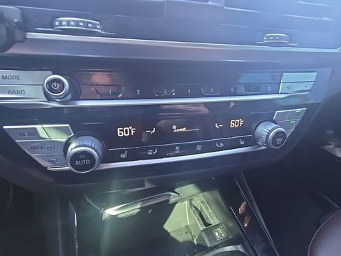 Used 2020 BMW X3 xDrive30i w/ Driving Assistance Package image 17