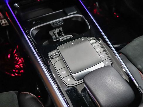 Used 2023 Mercedes-Benz GLA 250 image 22