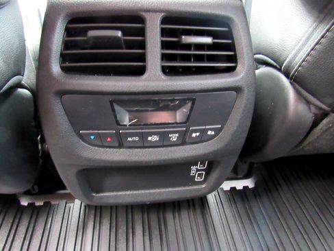 Used 2021 Honda Pilot EX-L image 34