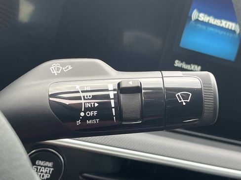New 2026 Kia K5 LXS FWD image 32