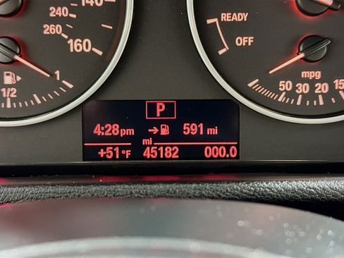 Used 2017 BMW X1 xDrive28i image 17