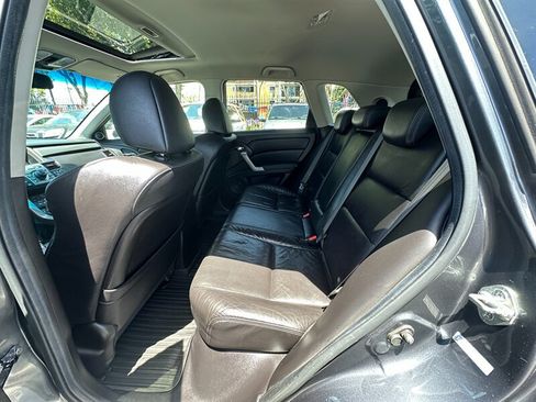 Used 2011 Acura RDX 2WD image 17