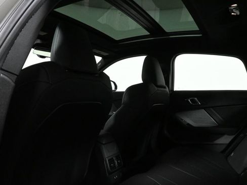 Used 2025 BMW 228i xDrive w/ Premium Package image 33