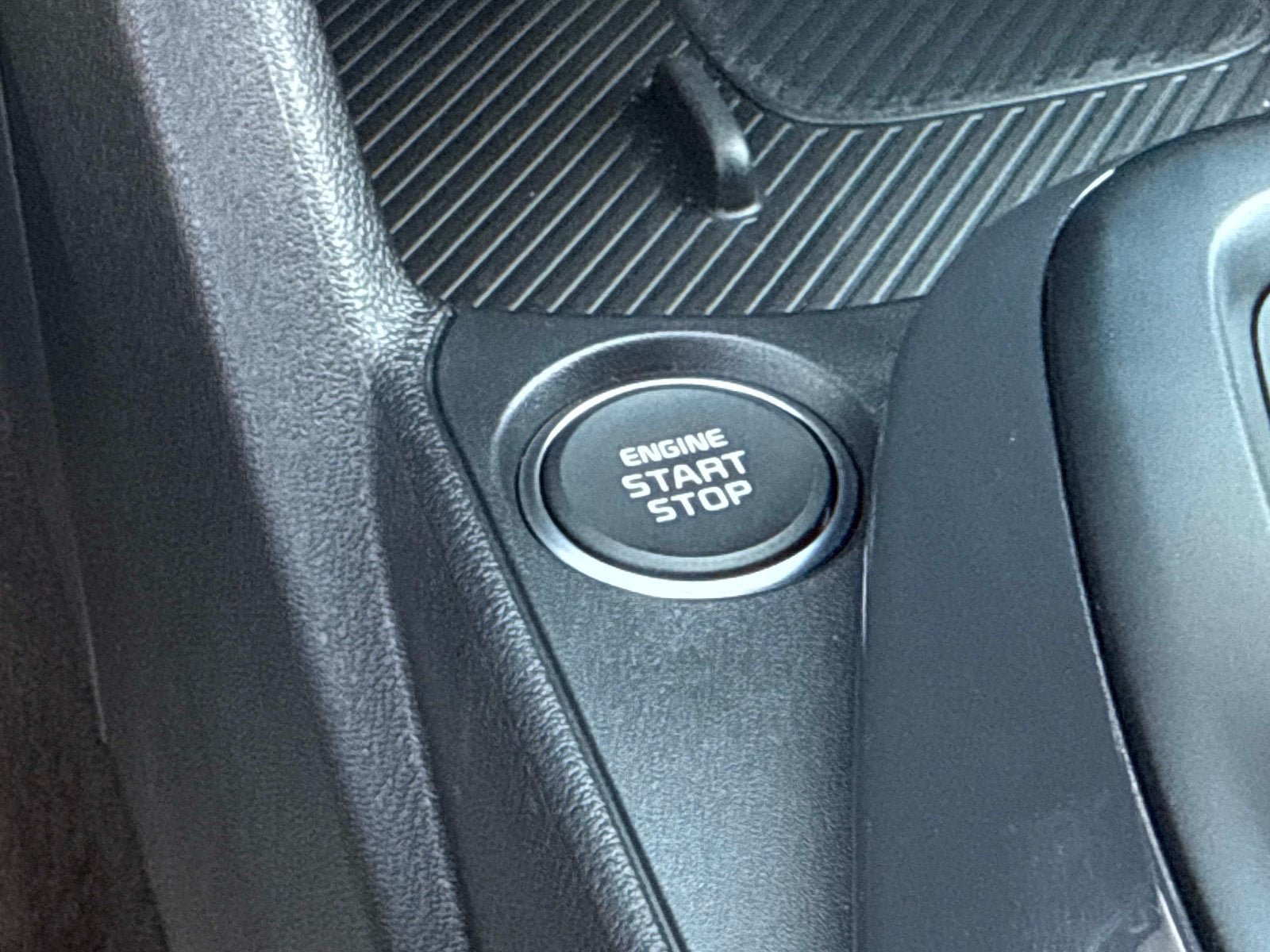 New 2026 Kia K4 EX FWD image 23