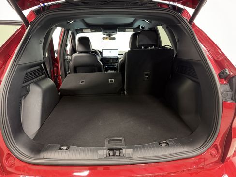 Used 2023 Ford Escape Active w/ Tech Pack #2 image 26