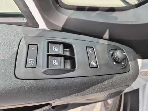 New 2026 RAM ProMaster 2500 w/ Convenience Group image 15