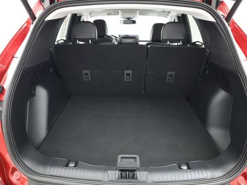 Used 2023 Ford Escape Platinum w/ Premium Technology Package image 20